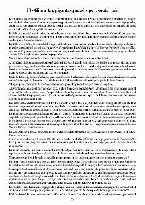 VENT DEBOUT DE B. DE MASSIMI PAR PIERRE JARRIGE_000078